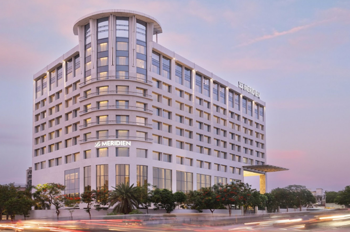 indian railway catering