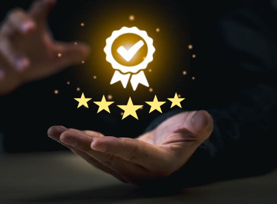 indian railway catering